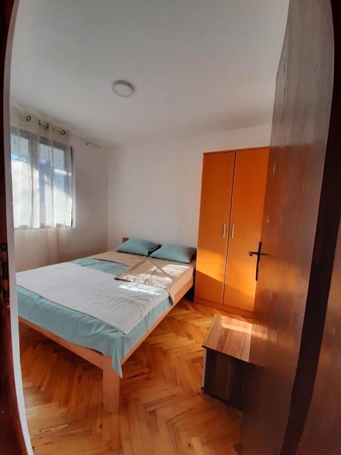 Forest House ซูโตมอเร ภายนอก รูปภาพ